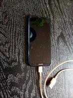 Huawei Smartphone - Gebruikt, Telecommunicatie, Mobiele telefoons | Overige merken, Ophalen, Gebruikt, 3 tot 6 megapixel, Klassiek of Candybar