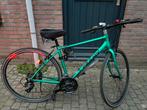 Giant escape 3 size S, Fietsen en Brommers, Fietsen | Heren | Sportfietsen en Toerfietsen, Ophalen, Zo goed als nieuw, Minder dan 10 versnellingen