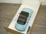 VW Kafer Beetle 1302LS Cabrio - Revell 08414 - 1:18, Hobby en Vrije tijd, Modelauto's | 1:18, Verzenden, Zo goed als nieuw, Auto