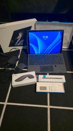 Microsoft Surface Pro 5 LTE Advanced, Computers en Software, Windows Tablets, Gebruikt, 12 inch, Ophalen of Verzenden, Surface Pro 2017 Advanced LTE