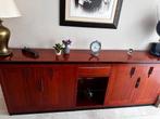 Schuitema decoforma design dressoir., Ophalen, Zo goed als nieuw, 25 tot 50 cm