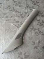 Volkswagen polo 6r rechter speaker, Ophalen of Verzenden, Volkswagen