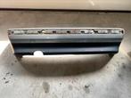 BMW E36 Compact achterbumper, Auto-onderdelen, Gebruikt, Ophalen of Verzenden, Bumper, Achter