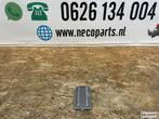 BMW X5 X3 X4 F15 F25 F26 F10 MODULE BALLAST 7354974, Ophalen of Verzenden, Gebruikt, BMW