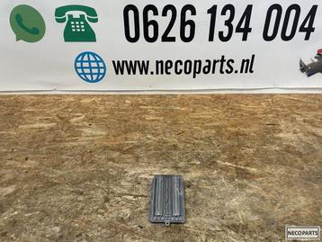 BMW X5 X3 X4 F15 F25 F26 F10 MODULE BALLAST 7354974 beschikbaar voor biedingen