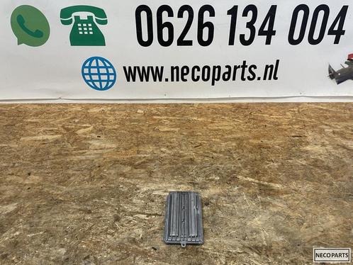 BMW X5 X3 X4 F15 F25 F26 F10 MODULE BALLAST 7354974, Auto-onderdelen, Verlichting, BMW, Gebruikt, Ophalen of Verzenden