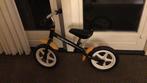 Nog mooi Loopfietsje  met banden die niet lek kunnen, Kinderen en Baby's, Speelgoed | Buiten | Skelters, Ophalen of Verzenden