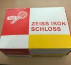 Insteek Veiligheids Pensloten (3x) met dubbele schoot, Ophalen, Slot