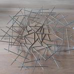 Alessi schaal diameter ongeveer 70cm, Huis en Inrichting, Woonaccessoires | Schalen en Manden, Ophalen, Zo goed als nieuw, Rond