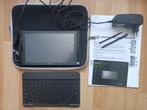 Archos 9 Windows 7 tablet, 9 inch, Ophalen of Verzenden, 16 GB, Archos 9
