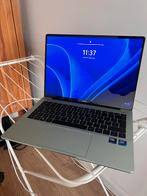 Huawei Matebook 14, Computers en Software, Windows Laptops, Gebruikt, Qwerty, Intel Core Ultra 7 155H, 14 inch