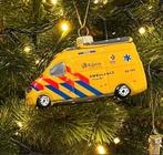 Gezocht!, Diversen, Kerst, Ophalen of Verzenden