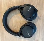 Koptelefoon Sony- MDR-1Am2 + Converter voor Hi-res, Audio, Tv en Foto, Koptelefoons, Ophalen of Verzenden, Zo goed als nieuw, Overige merken