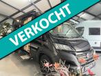 Adria Twin 640 SGX 9-Traps Automaat Grote koelkast / 160 PK, Caravans en Kamperen, Campers, Bus-model, Bedrijf, Diesel, Tot en met 3