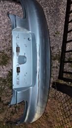 Achterbumper mx5 nbfl, Ophalen