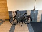 Gazelle Eclips Trekking Fiets - Goede Staat, Fietsen en Brommers, Ophalen, Gebruikt, Versnellingen, Gazelle