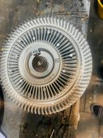 Visco koppeling range rover classic, Auto-onderdelen, Dashboard en Schakelaars, Ophalen of Verzenden, Nieuw, Rover