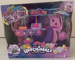 Hatchimals Colleggtibles, Verzenden, Zo goed als nieuw