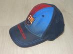 FC Barcelona FCB pet petje origineel, Kinderen en Baby's, Kinderkleding | Petten en Hoeden, FC Barcelona, Jongen of Meisje, Ophalen of Verzenden