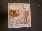 Inazuma Eleven Go Light Nintendo 3DS, Spelcomputers en Games, Nintendo, 1 speler, Ophalen of Verzenden, Zo goed als nieuw