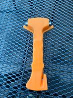 Life hamer, Ophalen, Nieuw, Overige automerken