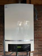 Nefit Topline CV ketel - Gebruikt, Doe-het-zelf en Verbouw, Geisers en Boilers, Ophalen, Gebruikt, 20 tot 100 liter, Aardgas