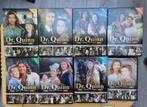 Dr. Quinn DVDs, Cd's en Dvd's, 1980 tot heden, Ophalen of Verzenden, Zo goed als nieuw, Vanaf 6 jaar