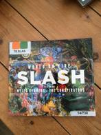 Slash, Ophalen of Verzenden, Gebruikt