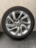 21” Land Rover Range Rover Sport, Discovery 5 Velgen + Winte, Auto-onderdelen, Banden en Velgen, Gebruikt, -, 275 mm, -