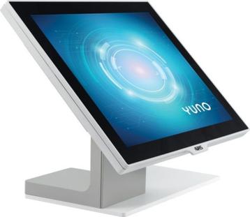 Aures kassa systeem / pin / bon printer / label printer beschikbaar voor biedingen