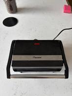 Mini Tosti apparaat, Ophalen, Zo goed als nieuw
