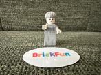 Lego Harry Potter minifiguur Fat Friar hp 484, Kinderen en Baby's, Speelgoed | Duplo en Lego, Ophalen of Verzenden, Nieuw, Complete set