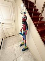 Pavopol Kunstobject, Corrie Hagenaars Signatuur, Antiek en Kunst, Kunst | Beelden en Houtsnijwerken, Ophalen