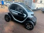 Renault Twizy Technic Bj 2012 km 27.547 Nap 2e eigenaar 18pk, Motoren