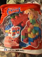 Mega Bloks, Ophalen of Verzenden, Gebruikt, Megabloks