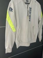 Banlieue vest origineel, Kleding | Heren, Ophalen of Verzenden, Zo goed als nieuw
