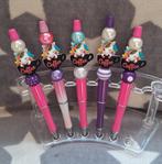 Pennen, Diversen, Schrijfwaren, Ophalen of Verzenden, Nieuw