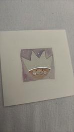 Sem, Ophalen of Verzenden, 2000 tot heden