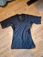 Anodyne Houding Correctie Shirt L zo goed als nieuw, Ophalen of Verzenden, BH