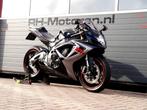 Suzuki Sport GSX R 600 K6 * nieuwstaat ! * ( gsx gsxr 1000 7, Motoren, Motoren | Suzuki, Bedrijf, 599 cc