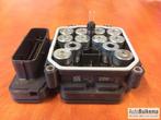 Originele BMW 5, 6, en 7 Serie Reparatie kit voor ABS Regelm, Ophalen of Verzenden, Nieuw
