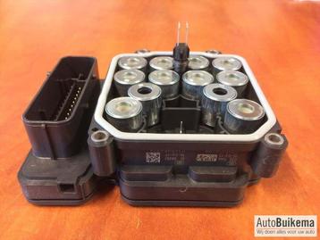 Originele BMW 5, 6, en 7 Serie Reparatie kit voor ABS Regelm beschikbaar voor biedingen