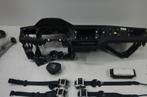 Volkswagen Polo 2G facelift Dashboard set, Auto-onderdelen, Dashboard en Schakelaars, Ophalen of Verzenden, Nieuw, Volkswagen