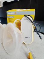 Medela Freestyle Hands Free borstkolf, Ophalen, Gebruikt, Borstkolf