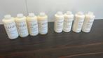 Olaplex nr 4 shampo nrn 5 conditioner, Ophalen of Verzenden, Nieuw, Shampoo of Conditioner