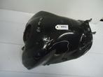 R1 2004 - 2006 Yamaha Benzinetank D1-11393, Motoren