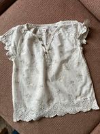 Newbie blouse maat 92, Ophalen, Zo goed als nieuw, Meisje