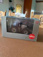 Siku Fendt 930 EDITION2005, Hobby en Vrije tijd, Ophalen of Verzenden, Zo goed als nieuw, Tractor of Landbouw, SIKU