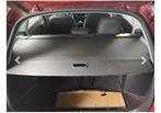 Skoda Fabia 2007/2014 bagage rol zeil hoeden plank, Ophalen of Verzenden, Gebruikt, Skoda