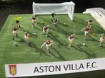 ASTON VILLA FC, Verzenden, Nieuw, Buitenlandse clubs